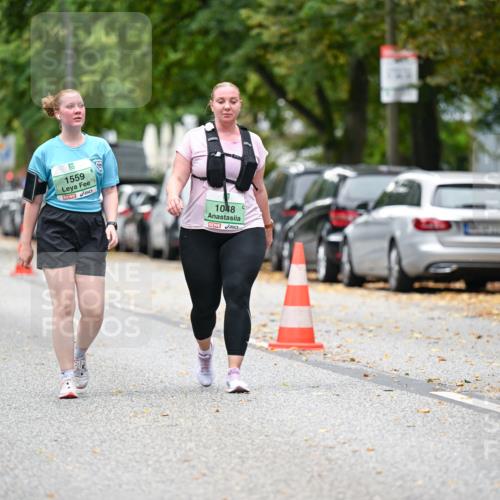 21.09.2025 - PSD Bank Halbmarathon Dr. Thomas Lammeyer http://msf.ph/oto/8937123 21.09.2025 11:04:48 Laufen 1559, 1048 meine-sportfotos.de