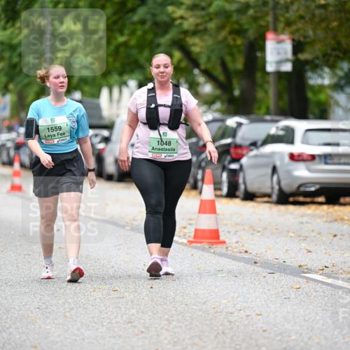 21.09.2025 - PSD Bank Halbmarathon Dr. Thomas Lammeyer http://msf.ph/oto/8937125 21.09.2025 11:04:48 Laufen 1559, 5, 1048 meine-sportfotos.de