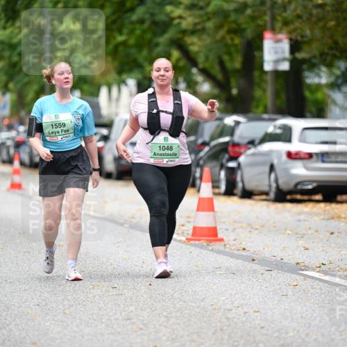 21.09.2025 - PSD Bank Halbmarathon Dr. Thomas Lammeyer http://msf.ph/oto/8937126 21.09.2025 11:04:48 Laufen 1559, 1048 meine-sportfotos.de