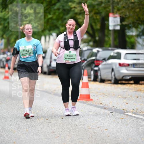 21.09.2025 - PSD Bank Halbmarathon Dr. Thomas Lammeyer http://msf.ph/oto/8937128 21.09.2025 11:04:49 Laufen 1559, 1048 meine-sportfotos.de