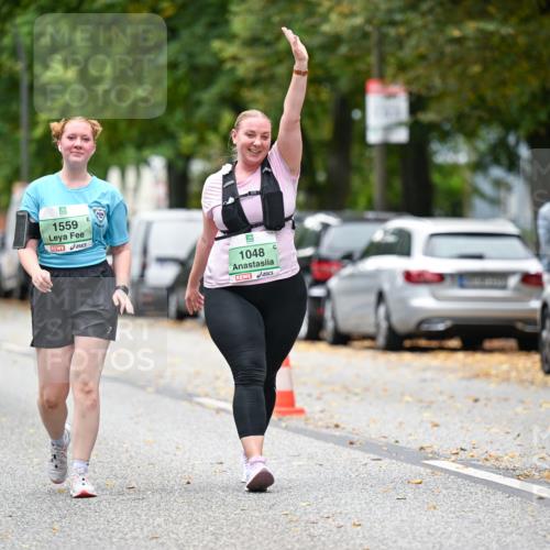 21.09.2025 - PSD Bank Halbmarathon Dr. Thomas Lammeyer http://msf.ph/oto/8937133 21.09.2025 11:04:49 Laufen 1559, 1048 meine-sportfotos.de