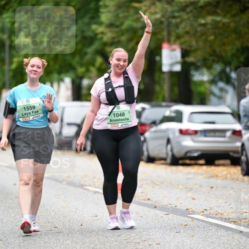 21.09.2025 - PSD Bank Halbmarathon Dr. Thomas Lammeyer http://msf.ph/oto/8937135 21.09.2025 11:04:50 Laufen 1559, 1048 meine-sportfotos.de