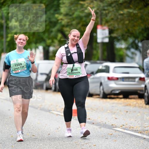 21.09.2025 - PSD Bank Halbmarathon Dr. Thomas Lammeyer http://msf.ph/oto/8937136 21.09.2025 11:04:50 Laufen 1559, 1048 meine-sportfotos.de