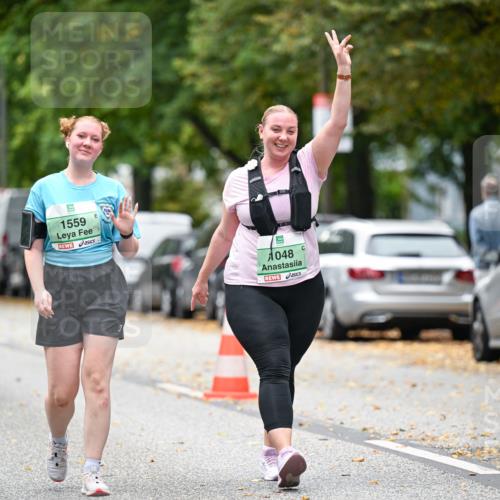 21.09.2025 - PSD Bank Halbmarathon Dr. Thomas Lammeyer http://msf.ph/oto/8937140 21.09.2025 11:04:50 Laufen 1559, 1048 meine-sportfotos.de