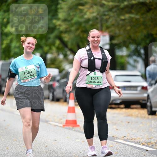 21.09.2025 - PSD Bank Halbmarathon Dr. Thomas Lammeyer http://msf.ph/oto/8937143 21.09.2025 11:04:51 Laufen 1559, 1048 meine-sportfotos.de