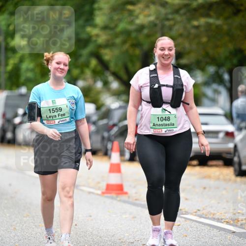 21.09.2025 - PSD Bank Halbmarathon Dr. Thomas Lammeyer http://msf.ph/oto/8937146 21.09.2025 11:04:51 Laufen 1559, 1048 meine-sportfotos.de