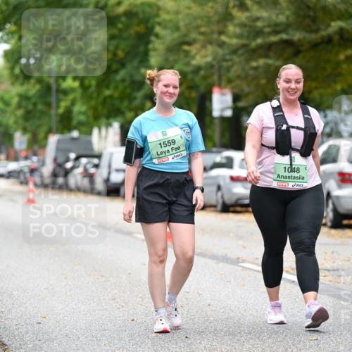 21.09.2025 - PSD Bank Halbmarathon Dr. Thomas Lammeyer http://msf.ph/oto/8937148 21.09.2025 11:04:53 Laufen 1559, 1048 meine-sportfotos.de