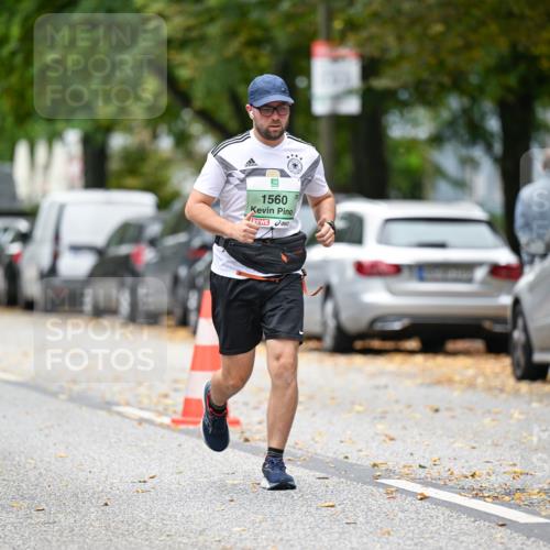 21.09.2025 - PSD Bank Halbmarathon Dr. Thomas Lammeyer http://msf.ph/oto/8937150 21.09.2025 11:05:16 Laufen 1560 meine-sportfotos.de
