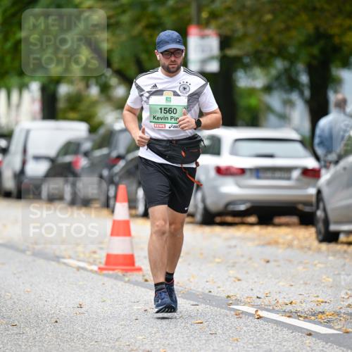 21.09.2025 - PSD Bank Halbmarathon Dr. Thomas Lammeyer http://msf.ph/oto/8937152 21.09.2025 11:05:16 Laufen 1560 meine-sportfotos.de