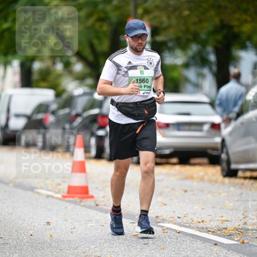 21.09.2025 - PSD Bank Halbmarathon Dr. Thomas Lammeyer http://msf.ph/oto/8937155 21.09.2025 11:05:17 Laufen 1560 meine-sportfotos.de