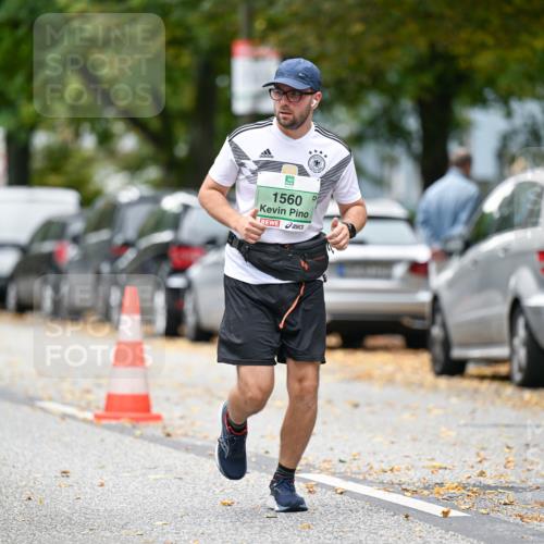 21.09.2025 - PSD Bank Halbmarathon Dr. Thomas Lammeyer http://msf.ph/oto/8937157 21.09.2025 11:05:17 Laufen 1560 meine-sportfotos.de
