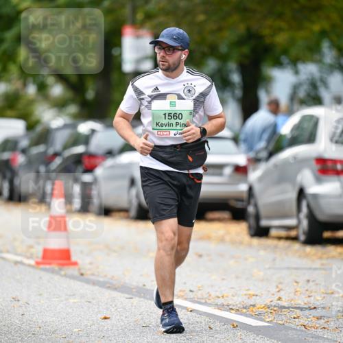 21.09.2025 - PSD Bank Halbmarathon Dr. Thomas Lammeyer http://msf.ph/oto/8937159 21.09.2025 11:05:17 Laufen 1560 meine-sportfotos.de