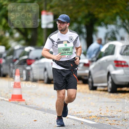 21.09.2025 - PSD Bank Halbmarathon Dr. Thomas Lammeyer http://msf.ph/oto/8937160 21.09.2025 11:05:18 Laufen 1560 meine-sportfotos.de