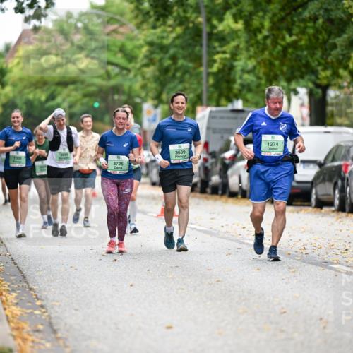 21.09.2025 - PSD Bank Halbmarathon Dr. Thomas Lammeyer http://msf.ph/oto/8937163 21.09.2025 11:05:33 Laufen 1006, 3699, 9, 3725, 3639, 1274 meine-sportfotos.de