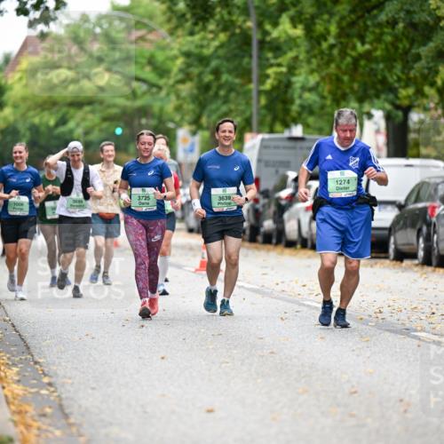 21.09.2025 - PSD Bank Halbmarathon Dr. Thomas Lammeyer http://msf.ph/oto/8937164 21.09.2025 11:05:33 Laufen 3699, 1006, 3725, 3639, 1274 meine-sportfotos.de