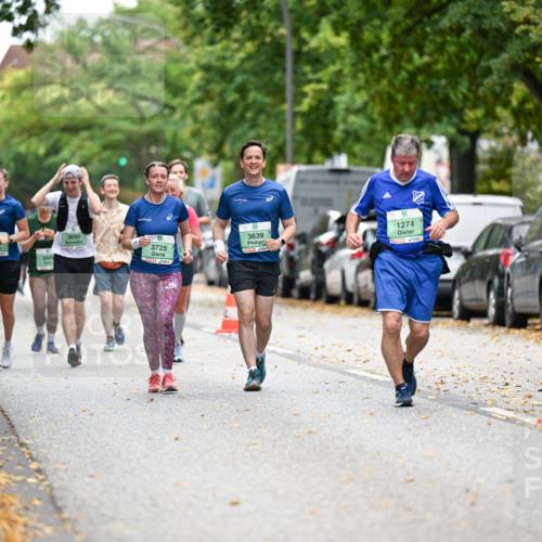 21.09.2025 - PSD Bank Halbmarathon Dr. Thomas Lammeyer http://msf.ph/oto/8937166 21.09.2025 11:05:33 Laufen 3639, 1274 meine-sportfotos.de