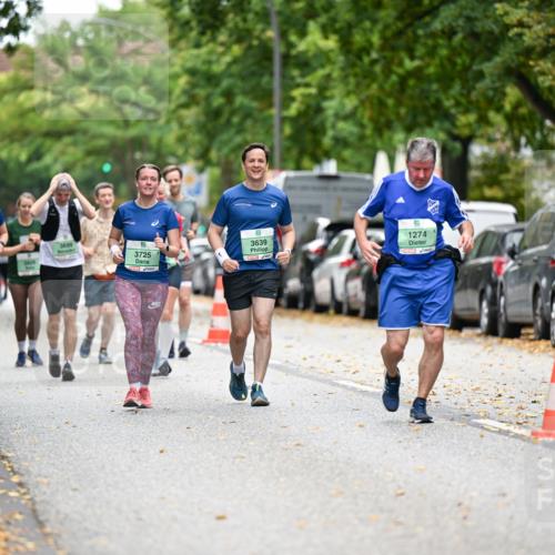 21.09.2025 - PSD Bank Halbmarathon Dr. Thomas Lammeyer http://msf.ph/oto/8937169 21.09.2025 11:05:34 Laufen 1006, 3699, 9, 3725, 3639, 1274, 21, 0 meine-sportfotos.de