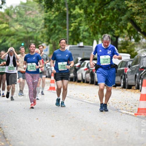 21.09.2025 - PSD Bank Halbmarathon Dr. Thomas Lammeyer http://msf.ph/oto/8937170 21.09.2025 11:05:34 Laufen 3699, 3725, 3639, 3826, 1006, 1274, 21, 09, 25 meine-sportfotos.de