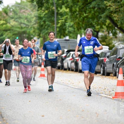 21.09.2025 - PSD Bank Halbmarathon Dr. Thomas Lammeyer http://msf.ph/oto/8937171 21.09.2025 11:05:34 Laufen 1006, 3820, 3699, 3725, 3639, 1274, 21, 09, 25 meine-sportfotos.de