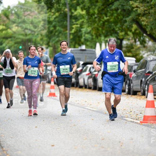 21.09.2025 - PSD Bank Halbmarathon Dr. Thomas Lammeyer http://msf.ph/oto/8937172 21.09.2025 11:05:34 Laufen 3639, 3699, 1006, 3725, 3826, 1274, 21, 09, 25 meine-sportfotos.de