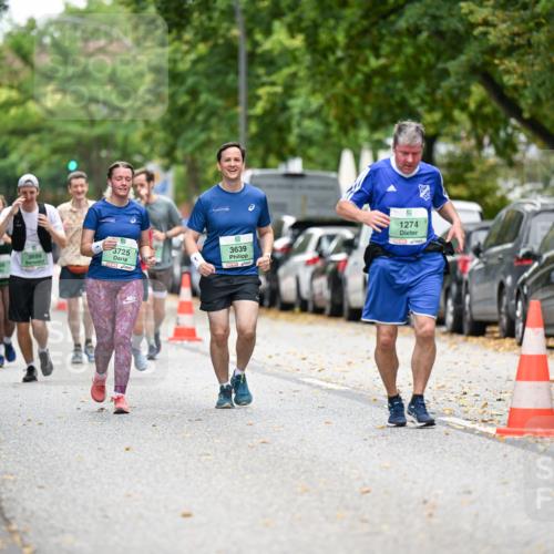 21.09.2025 - PSD Bank Halbmarathon Dr. Thomas Lammeyer http://msf.ph/oto/8937173 21.09.2025 11:05:34 Laufen 1006, 3699, 3725, 3639, 1274, 21, 09, 25 meine-sportfotos.de