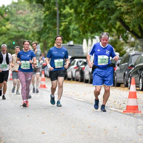 21.09.2025 - PSD Bank Halbmarathon Dr. Thomas Lammeyer http://msf.ph/oto/8937175 21.09.2025 11:05:35 Laufen 1006, 3699, 3725, 3639, 1274, 21, 09, 25 meine-sportfotos.de
