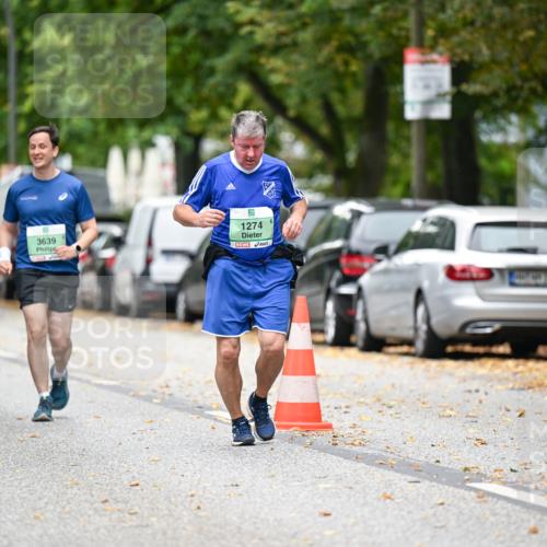 21.09.2025 - PSD Bank Halbmarathon Dr. Thomas Lammeyer http://msf.ph/oto/8937181 21.09.2025 11:05:36 Laufen 3725, 3639, 1274 meine-sportfotos.de