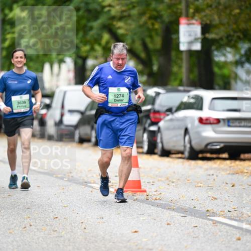 21.09.2025 - PSD Bank Halbmarathon Dr. Thomas Lammeyer http://msf.ph/oto/8937183 21.09.2025 11:05:36 Laufen 3725, 3639, 1274 meine-sportfotos.de