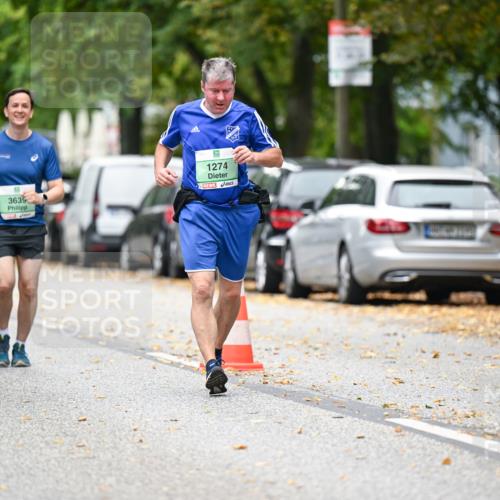 21.09.2025 - PSD Bank Halbmarathon Dr. Thomas Lammeyer http://msf.ph/oto/8937185 21.09.2025 11:05:36 Laufen 3725, 5, 3635, 1274 meine-sportfotos.de