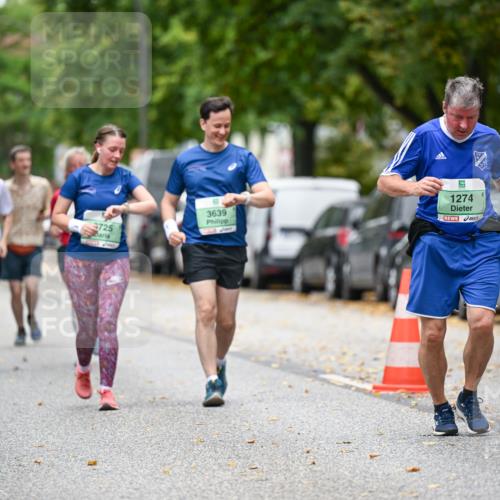 21.09.2025 - PSD Bank Halbmarathon Dr. Thomas Lammeyer http://msf.ph/oto/8937190 21.09.2025 11:05:37 Laufen 9725, 3639, 1274 meine-sportfotos.de