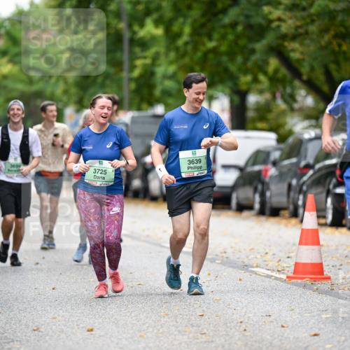 21.09.2025 - PSD Bank Halbmarathon Dr. Thomas Lammeyer http://msf.ph/oto/8937192 21.09.2025 11:05:38 Laufen 3699, 1006, 3725, 3639, 1274 meine-sportfotos.de