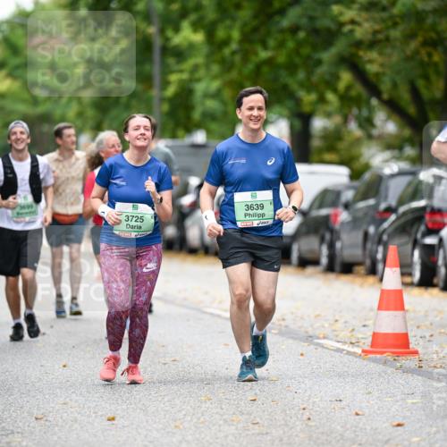 21.09.2025 - PSD Bank Halbmarathon Dr. Thomas Lammeyer http://msf.ph/oto/8937195 21.09.2025 11:05:38 Laufen 1006, 3699, 3725, 3639, 1274 meine-sportfotos.de