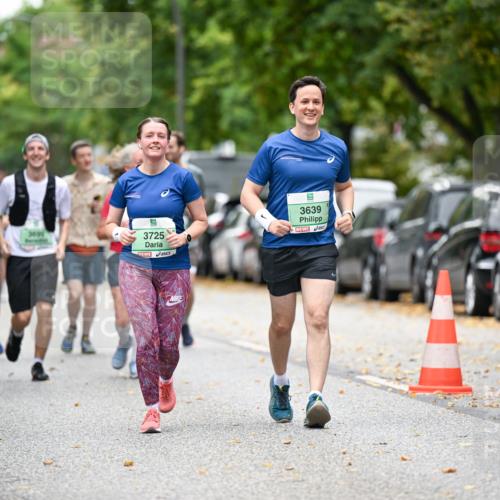 21.09.2025 - PSD Bank Halbmarathon Dr. Thomas Lammeyer http://msf.ph/oto/8937197 21.09.2025 11:05:38 Laufen 1006, 3725, 3639, 1274 meine-sportfotos.de