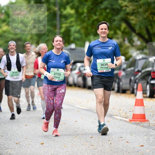 21.09.2025 - PSD Bank Halbmarathon Dr. Thomas Lammeyer http://msf.ph/oto/8937200 21.09.2025 11:05:39 Laufen 1006, 3725, 3639 meine-sportfotos.de