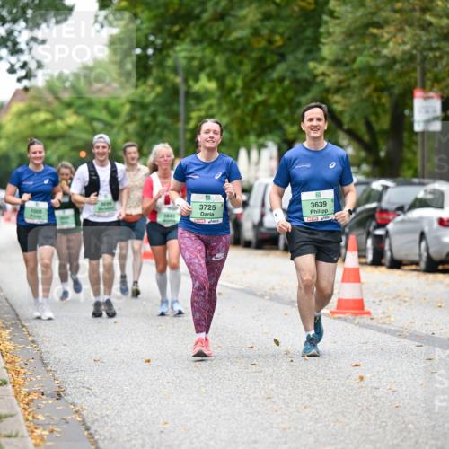 21.09.2025 - PSD Bank Halbmarathon Dr. Thomas Lammeyer http://msf.ph/oto/8937202 21.09.2025 11:05:40 Laufen 3725, 3639 meine-sportfotos.de