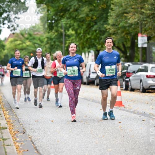 21.09.2025 - PSD Bank Halbmarathon Dr. Thomas Lammeyer http://msf.ph/oto/8937203 21.09.2025 11:05:40 Laufen 1006, 3843, 5, 3725, 3639, 1274 meine-sportfotos.de