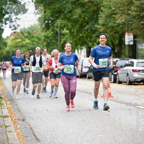 21.09.2025 - PSD Bank Halbmarathon Dr. Thomas Lammeyer http://msf.ph/oto/8937204 21.09.2025 11:05:40 Laufen 1274, 3639, 3725 meine-sportfotos.de