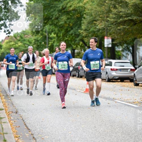 21.09.2025 - PSD Bank Halbmarathon Dr. Thomas Lammeyer http://msf.ph/oto/8937206 21.09.2025 11:05:41 Laufen 9, 1006, 3725, 1274, 3843, 3639 meine-sportfotos.de