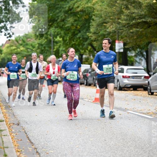 21.09.2025 - PSD Bank Halbmarathon Dr. Thomas Lammeyer http://msf.ph/oto/8937207 21.09.2025 11:05:41 Laufen 3699, 1006, 3639, 3725, 1274 meine-sportfotos.de