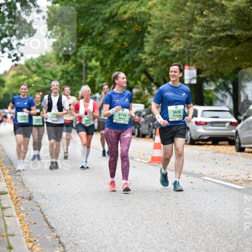 21.09.2025 - PSD Bank Halbmarathon Dr. Thomas Lammeyer http://msf.ph/oto/8937208 21.09.2025 11:05:41 Laufen 1006, 3843, 3725, 3639, 1274 meine-sportfotos.de