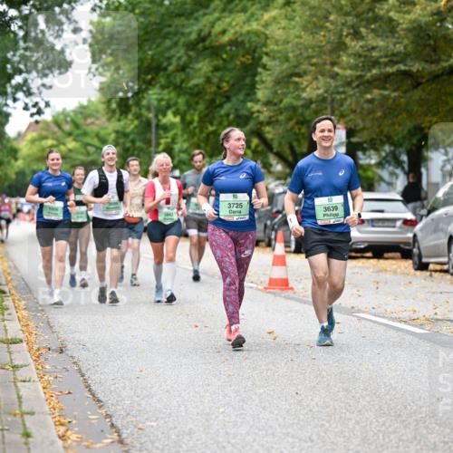 21.09.2025 - PSD Bank Halbmarathon Dr. Thomas Lammeyer http://msf.ph/oto/8937210 21.09.2025 11:05:41 Laufen 1006, 3699, 3843, 3725, 3639 meine-sportfotos.de