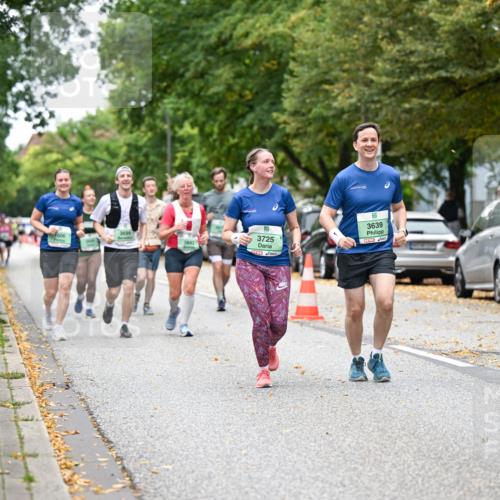 21.09.2025 - PSD Bank Halbmarathon Dr. Thomas Lammeyer http://msf.ph/oto/8937211 21.09.2025 11:05:41 Laufen 006, 3699, 3843, 3639, 3725 meine-sportfotos.de
