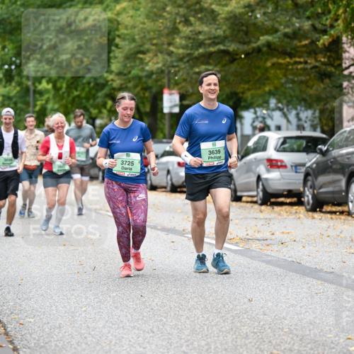 21.09.2025 - PSD Bank Halbmarathon Dr. Thomas Lammeyer http://msf.ph/oto/8937217 21.09.2025 11:05:42 Laufen 3699, 1006, 384, 3639, 3725 meine-sportfotos.de