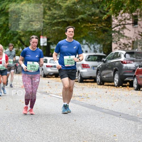 21.09.2025 - PSD Bank Halbmarathon Dr. Thomas Lammeyer http://msf.ph/oto/8937220 21.09.2025 11:05:43 Laufen 3699, 3725, 3639 meine-sportfotos.de