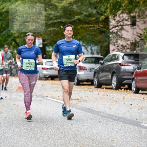 21.09.2025 - PSD Bank Halbmarathon Dr. Thomas Lammeyer http://msf.ph/oto/8937221 21.09.2025 11:05:43 Laufen 3843, 3725, 3639 meine-sportfotos.de