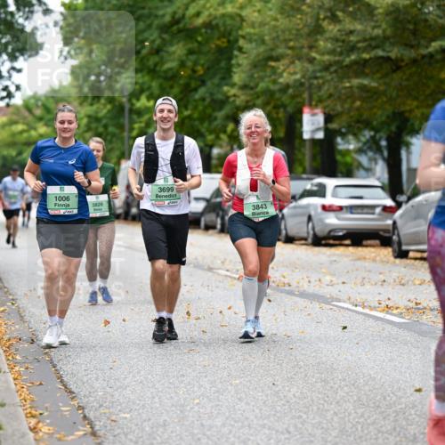 21.09.2025 - PSD Bank Halbmarathon Dr. Thomas Lammeyer http://msf.ph/oto/8937226 21.09.2025 11:05:45 Laufen 3725, 1006, 3699, 3826, 3843 meine-sportfotos.de