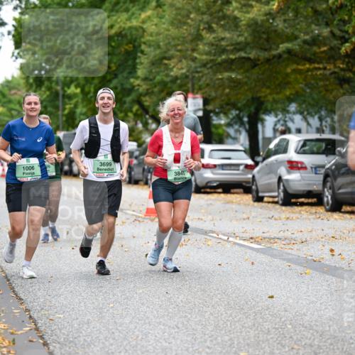 21.09.2025 - PSD Bank Halbmarathon Dr. Thomas Lammeyer http://msf.ph/oto/8937231 21.09.2025 11:05:45 Laufen 1006, 3699, 3843, 3725 meine-sportfotos.de