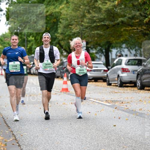 21.09.2025 - PSD Bank Halbmarathon Dr. Thomas Lammeyer http://msf.ph/oto/8937232 21.09.2025 11:05:46 Laufen 1006, 3699, 3843 meine-sportfotos.de