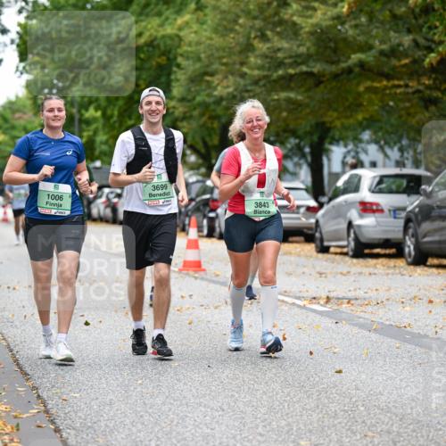 21.09.2025 - PSD Bank Halbmarathon Dr. Thomas Lammeyer http://msf.ph/oto/8937234 21.09.2025 11:05:46 Laufen 1006, 3699, 3843 meine-sportfotos.de