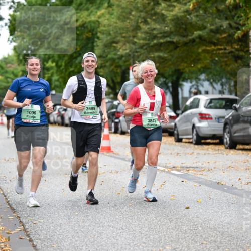 21.09.2025 - PSD Bank Halbmarathon Dr. Thomas Lammeyer http://msf.ph/oto/8937235 21.09.2025 11:05:46 Laufen 1006, 3699, 3843 meine-sportfotos.de